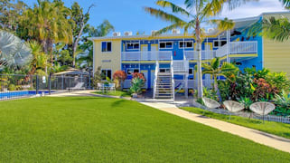 Yeppoon QLD 4703 Yeppoon QLD 4703