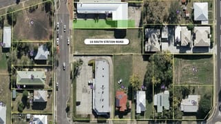 16 South Station Road Booval QLD 4304