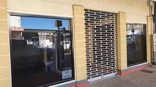 385 Kent St Maryborough QLD 4650