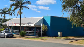 4/19 William Murray Drive Cannonvale QLD 4802