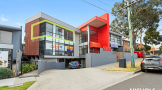 28/1253 Nepean Highway Cheltenham VIC 3192