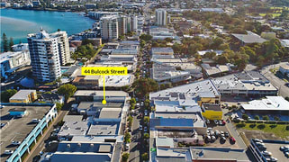 44 Bulcock Street Caloundra QLD 4551 44 Bulcock Street Caloundra QLD 4551