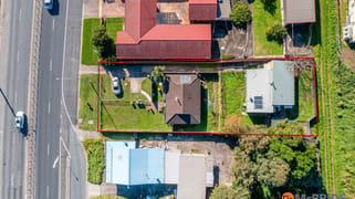 7 Vesper Street Batemans Bay NSW 2536