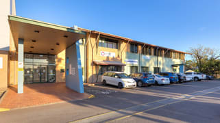 Suite 1, 173 Chisholm Road East Maitland NSW 2323