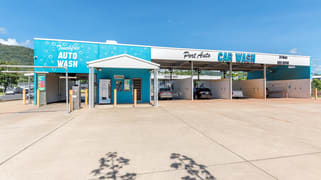2-4 Pioneer Close, Craiglie Business Park Port Douglas QLD 4877