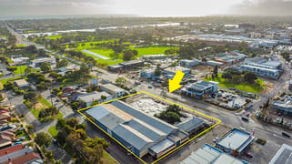 3-9 College Street Port Adelaide SA 5015 3-9 College Street Port Adelaide SA 5015
