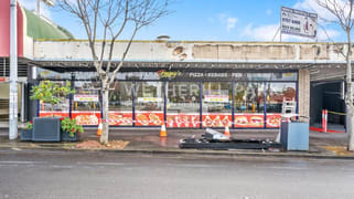 Smithfield NSW 2164