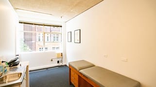 Level 1/183 Macquarie Street Sydney NSW 2000