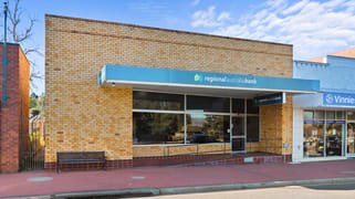 63 Single Street Werris Creek NSW 2341