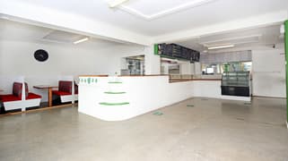 1/21-25 Lake Street Cairns City QLD 4870 1/21-25 Lake Street Cairns City QLD 4870