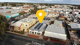 132 Curlewis Street Swan Hill VIC 3585