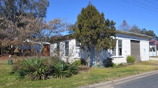 116 Ring Street Inverell NSW 2360