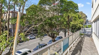 Suites 3-4, 45-47 Hunter Street Hornsby NSW 2077