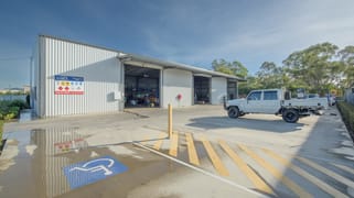 10 NEIL STREET Gladstone Central QLD 4680