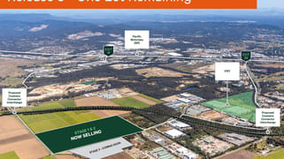 170 Quinns Hill Road East Stapylton QLD 4207 170 Quinns Hill Road East Stapylton QLD 4207