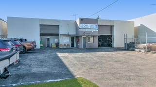 6 Industry Drive Tweed Heads South NSW 2486