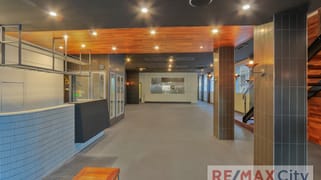 T1&2/132 Boundary Street West End QLD 4101