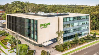 304/172 Fox Valley Road Wahroonga NSW 2076 304/172 Fox Valley Road Wahroonga NSW 2076