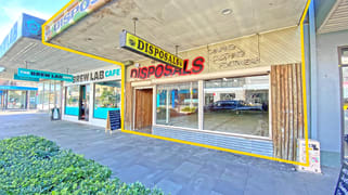 549 High Street Penrith NSW 2750 549 High Street Penrith NSW 2750