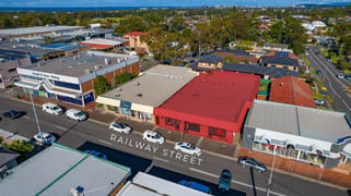 89 Railway Street Corrimal NSW 2518