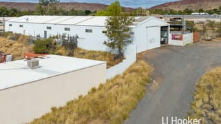 6/31 Elder Street Ciccone NT 0870 6/31 Elder Street Ciccone NT 0870