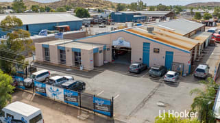 42 Elder Street Ciccone NT 0870 42 Elder Street Ciccone NT 0870