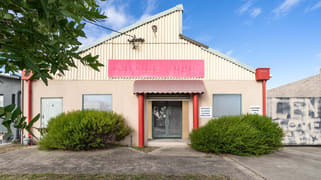 6 Hamlet Street Cheltenham VIC 3192 6 Hamlet Street Cheltenham VIC 3192