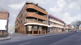 680 New Canterbury Rd Hurlstone Park NSW 2193 680 New Canterbury Rd Hurlstone Park NSW 2193