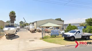 20 Fields Street Pinjarra WA 6208