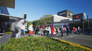 Bankstown NSW 2200 Bankstown NSW 2200