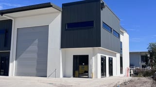 115-119 Quanda Road Coolum Beach QLD 4573