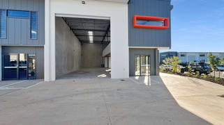 115-119 Quanda Road Coolum Beach QLD 4573 115-119 Quanda Road Coolum Beach QLD 4573