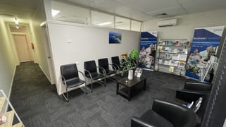 14/41- 43 Wharf Street Forster NSW 2428