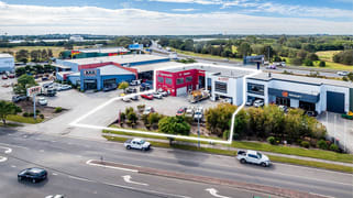 605 Nudgee Road Nundah QLD 4012