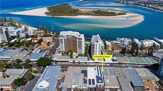 7/95 Bulcock Street Caloundra QLD 4551 7/95 Bulcock Street Caloundra QLD 4551