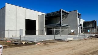 3 & 5 Kelly Court Springvale VIC 3171 3 & 5 Kelly Court Springvale VIC 3171