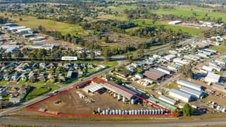 11-29 Sandford Road Wangaratta VIC 3677