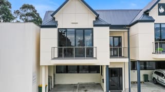 Suite 4/37 Woods Street Office Beaconsfield VIC 3807