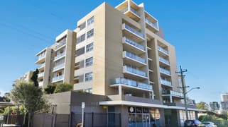 13/26 Gladstone Avenue Wollongong NSW 2500 13/26 Gladstone Avenue Wollongong NSW 2500