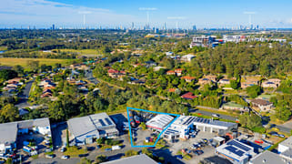 13 Jay Gee Court Nerang QLD 4211
