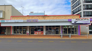 12A BAROLIN STREET Bundaberg South QLD 4670