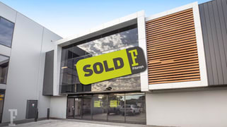 98 Derby Street Pascoe Vale VIC 3044