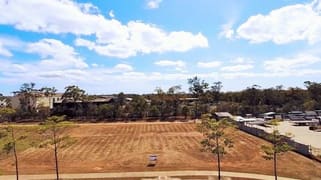 15 Phoebe Crescent Kensington QLD 4670