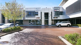 23/63 Knutsford Avenue Rivervale WA 6103 23/63 Knutsford Avenue Rivervale WA 6103