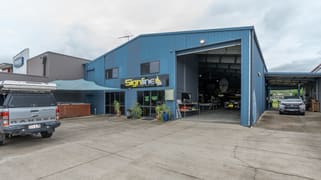 19 Hargreaves Edmonton QLD 4869 19 Hargreaves Edmonton QLD 4869