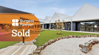 1-3 Ghazeepore Road Waurn Ponds VIC 3216