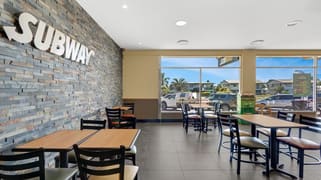 Shop/2/1-5 Rufus St Blackwater QLD 4717