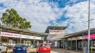 Shop 21-24/115-117 Buckley Road Burpengary East QLD 4505