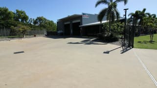 26 Auscan Crescent Garbutt QLD 4814