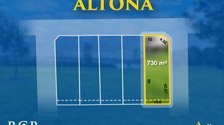 Altona VIC 3018